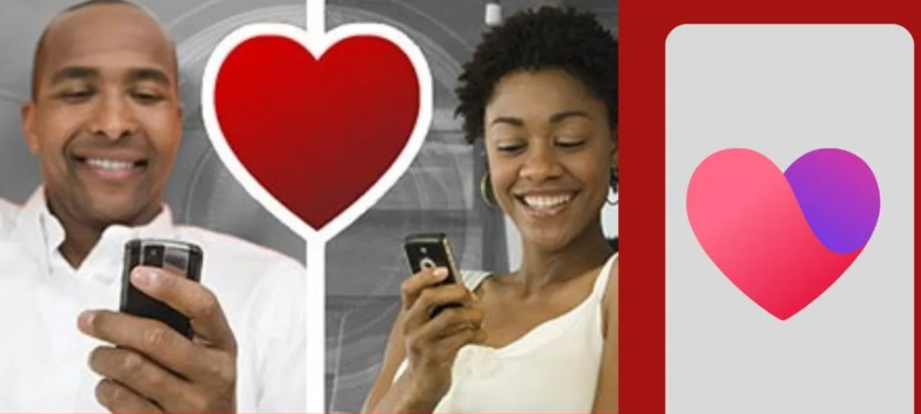 How to Use Facebook Dating Messenger to Send and Receive Message