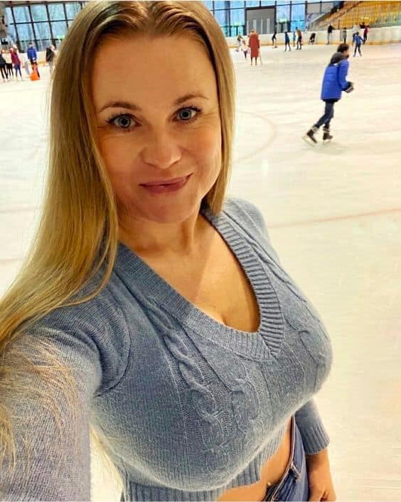 Meet Singles On Facebook Dating App Free | Facebook Singles Dating