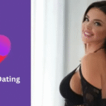 Facebook Singles Dating