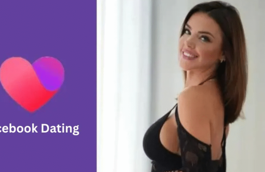 Facebook Singles Dating