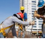 H-B2 Construction Visa Sponsorship Program