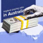 High Paying Domestic Jobs in Sydney