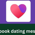 Login Facebook Dating Messenger App