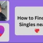 Search Local Singles