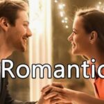 Top 10 Romantic Ideas