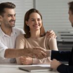 Dating Business Insurance