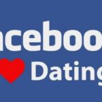 Facebook Dating Site