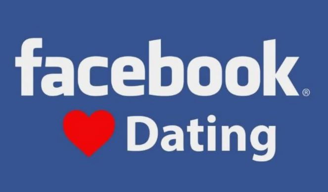 Facebook Dating Site