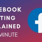 Facebook Dating for Beginners